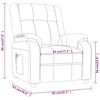 Produkta sīktēla attēls 15 no 15