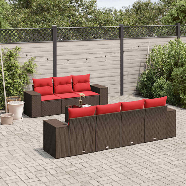 Showing Product Image 2 of 11