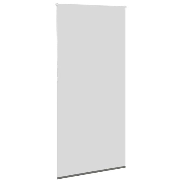 Showing Product Image 4 of 18