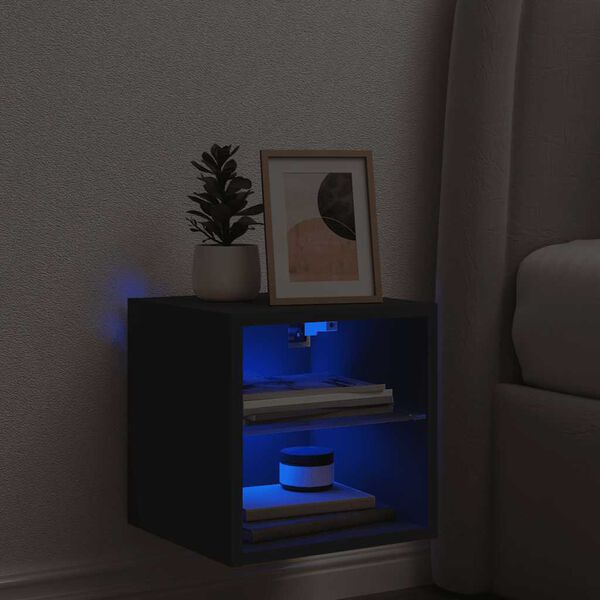 Showing Product Image 3 of 18