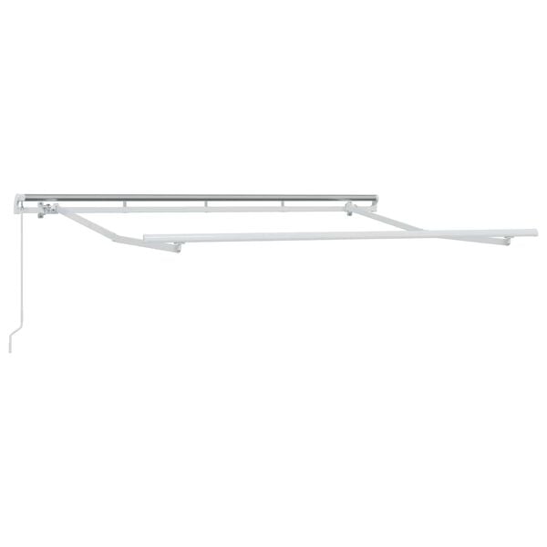 Showing Product Image 3 of 3