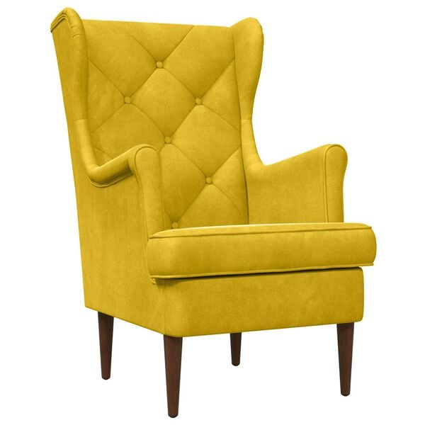 Showing Product Image 1 of 9