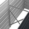 Produkta sīktēla attēls 6 no 8