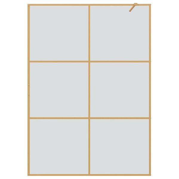 Showing Product Image 4 of 8