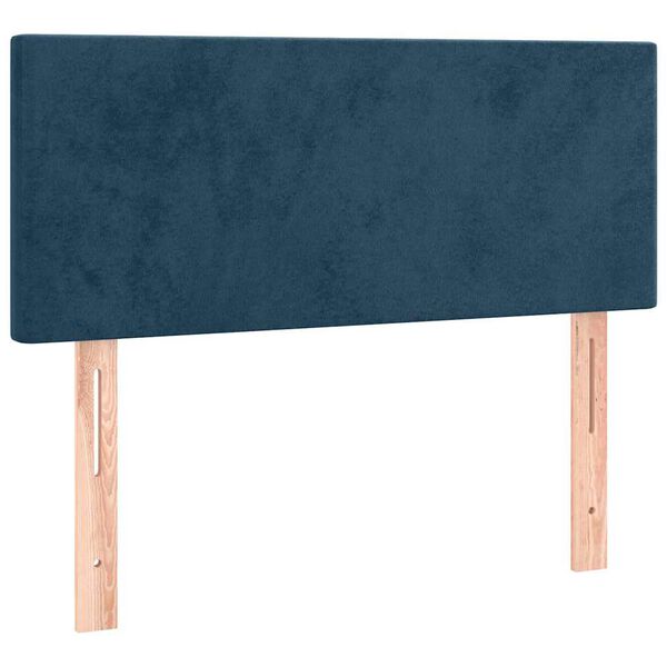 Showing Product Image 1 of 8