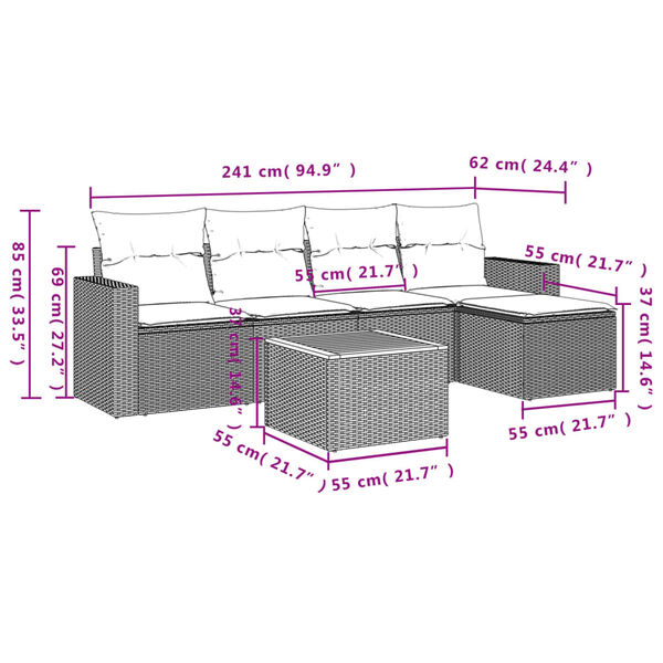 Showing Product Image 3 of 16