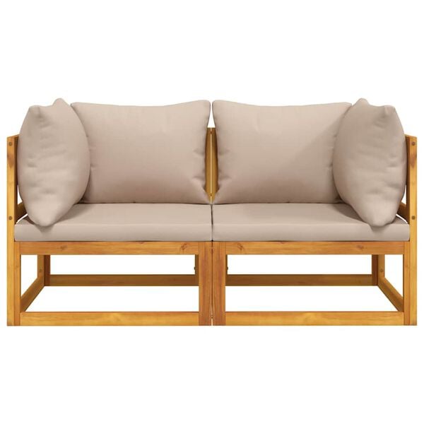 Showing Product Image 3 of 9