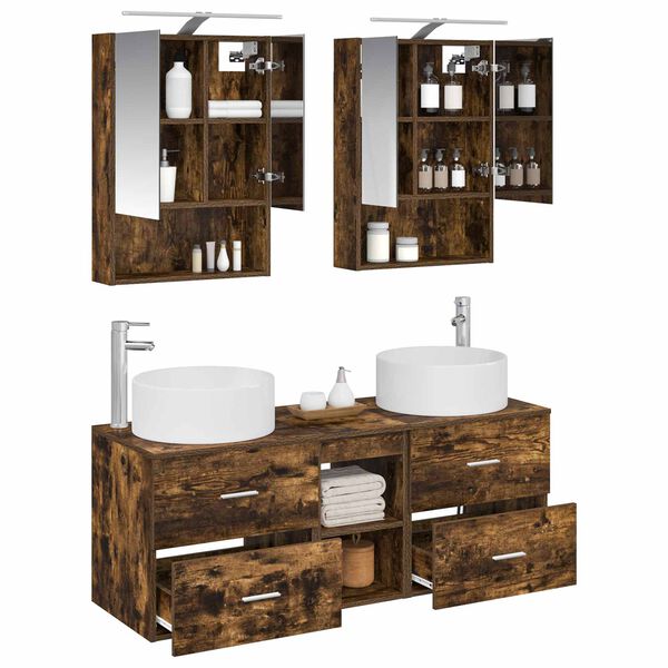 Showing Product Image 3 of 15
