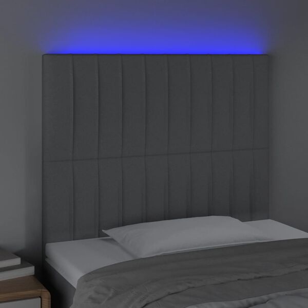 Showing Product Image 3 of 13