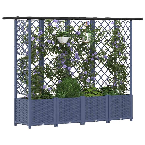 Showing Product Image 3 of 8