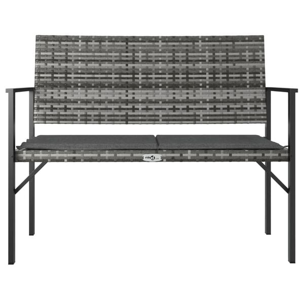 Showing Product Image 3 of 9
