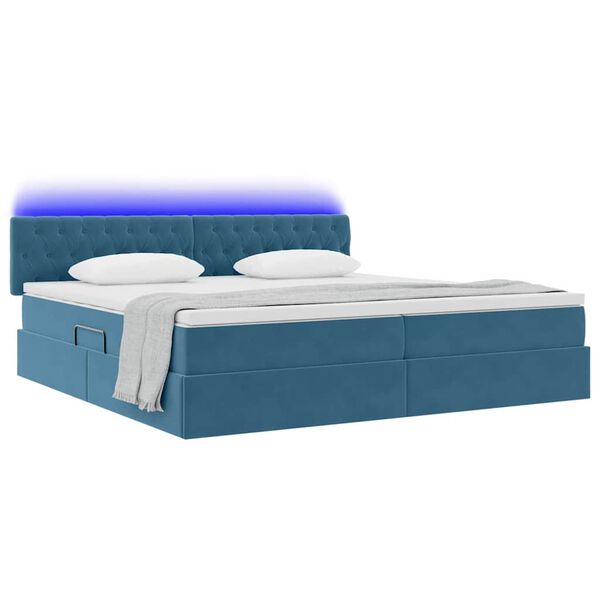 Showing Product Image 3 of 17