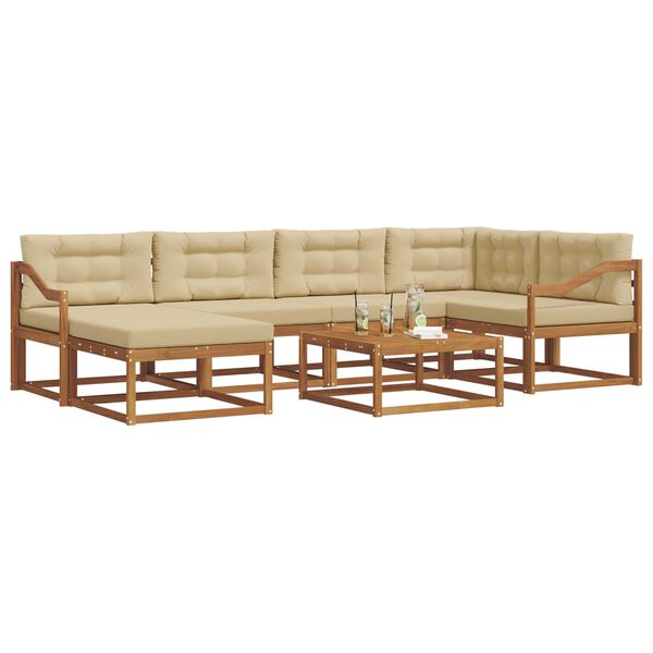 Showing Product Image 3 of 12