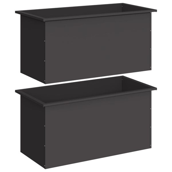 Showing Product Image 4 of 13