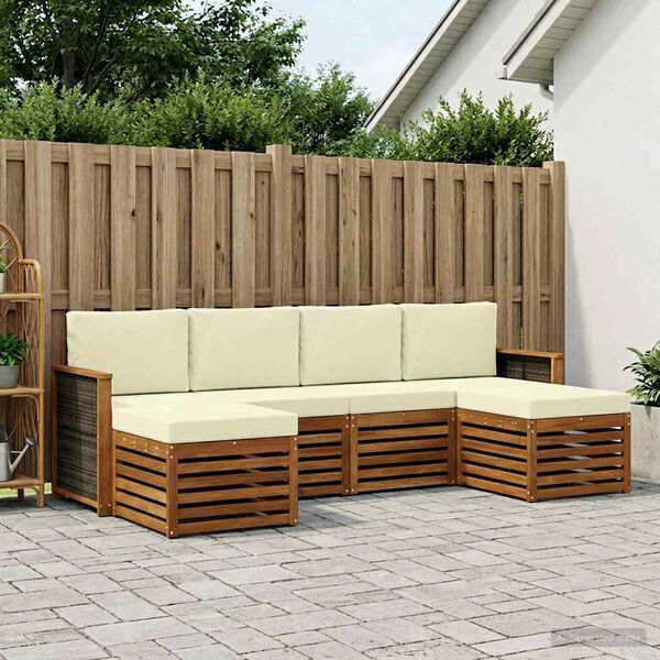 Showing Product Image 2 of 7