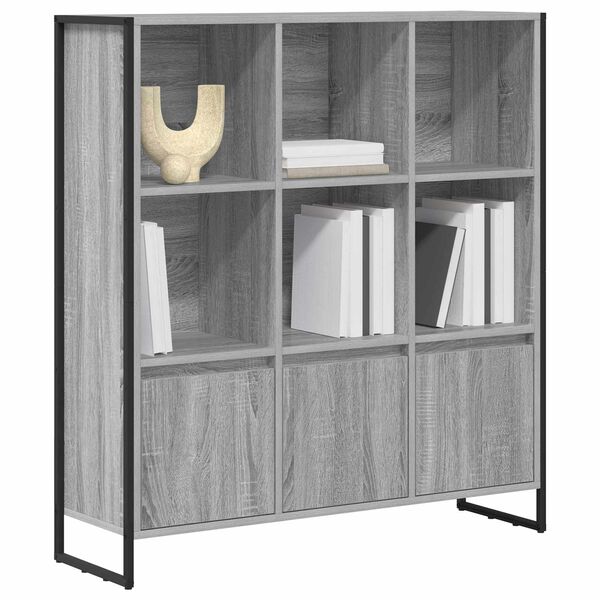 Showing Product Image 3 of 15