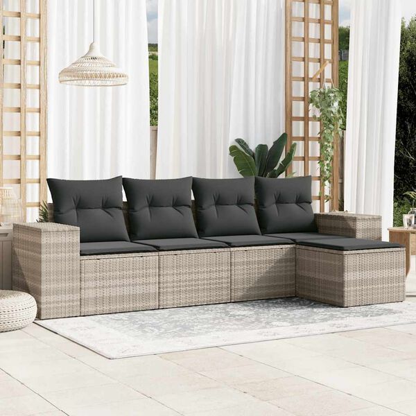 Showing Product Image 2 of 11