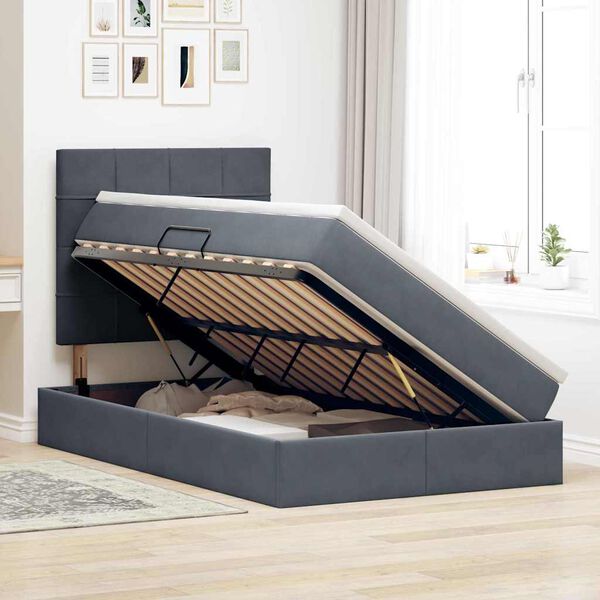 Showing Product Image 4 of 17