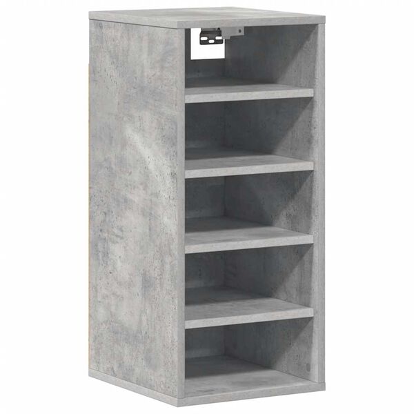 Showing Product Image 4 of 14