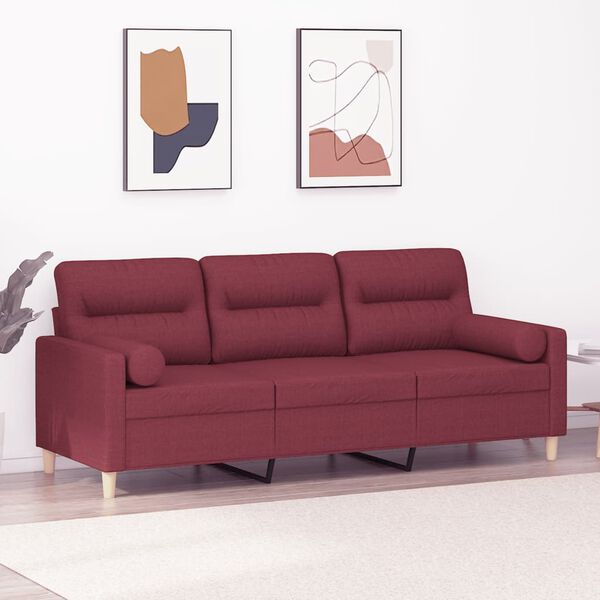 Showing Product Image 2 of 8