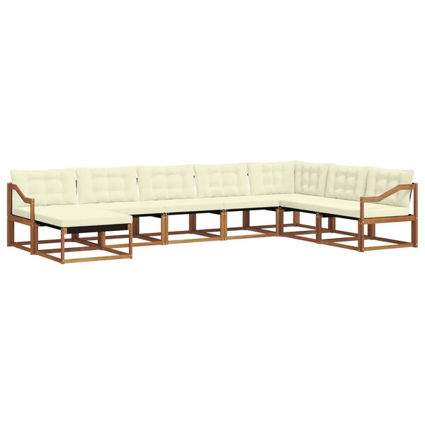 Showing Product Image 1 of 15