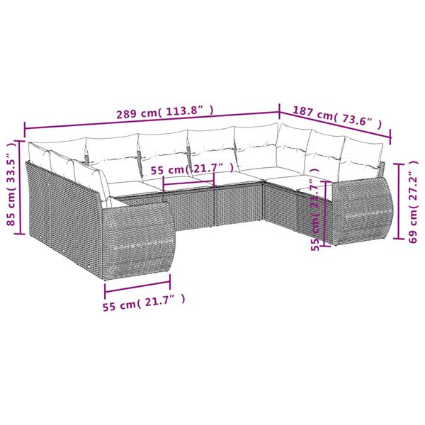 Showing Product Image 3 of 17
