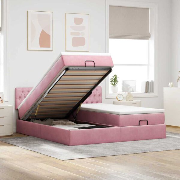 Showing Product Image 2 of 18