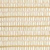 Produkta sīktēla attēls 4 no 4