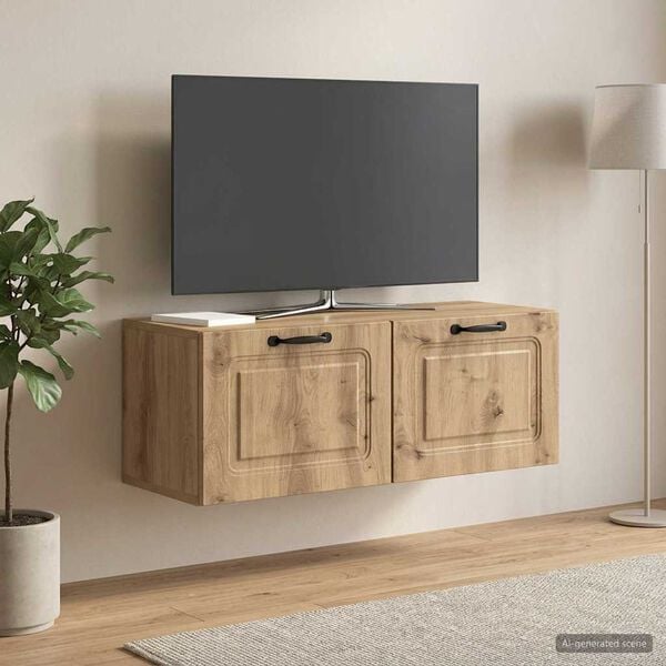 Showing Product Image 2 of 12