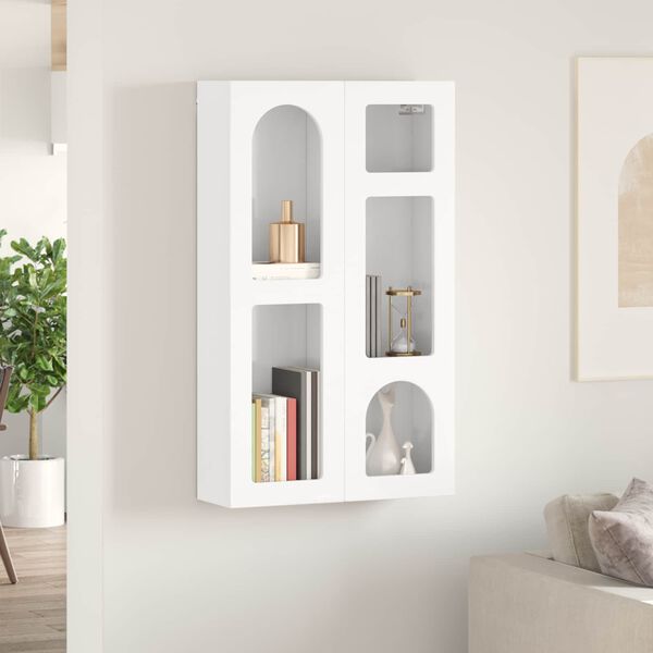 Showing Product Image 4 of 12