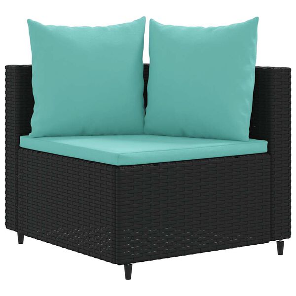 Showing Product Image 3 of 13