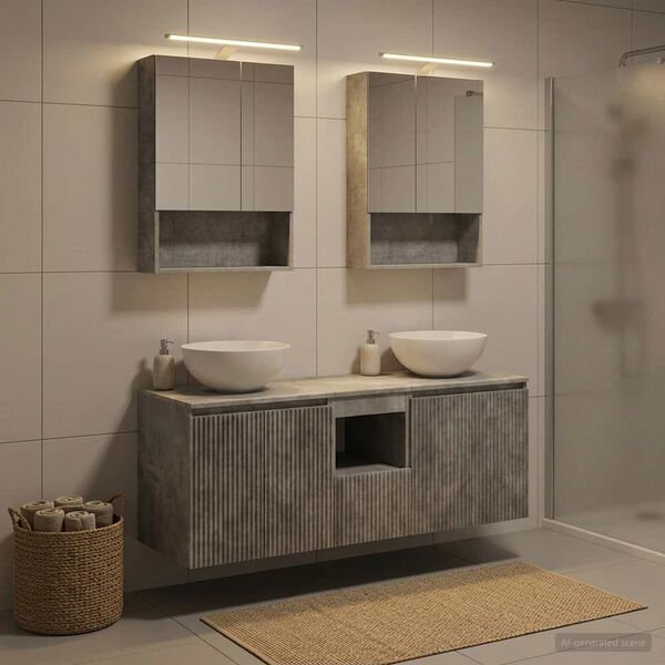 Showing Product Image 2 of 13
