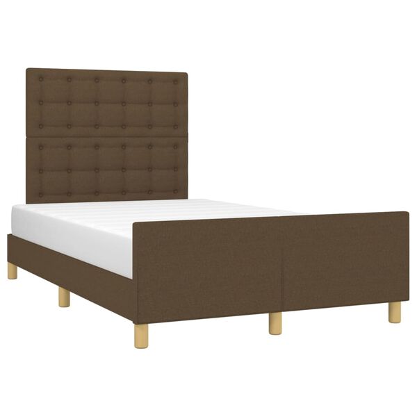 Showing Product Image 3 of 15