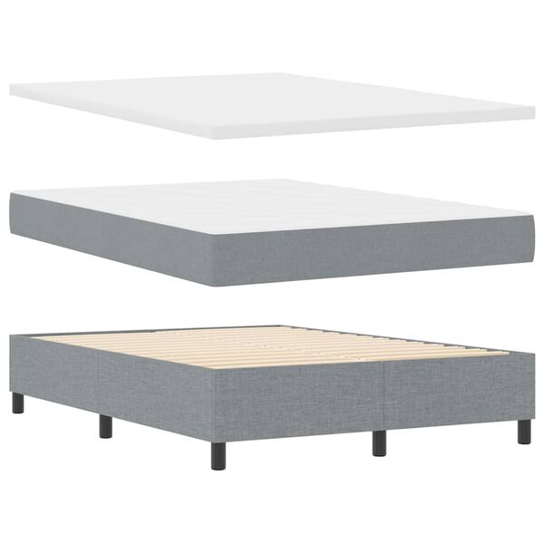 Showing Product Image 4 of 13