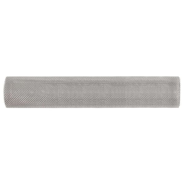 Showing Product Image 2 of 3