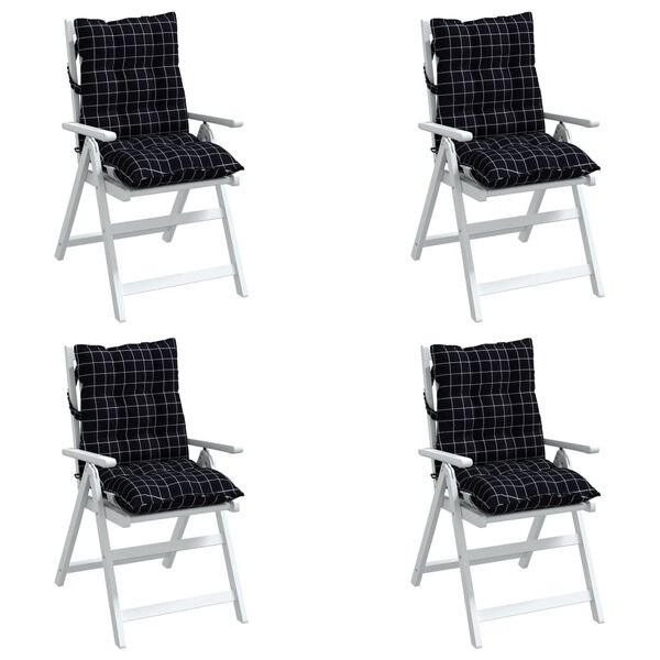 Showing Product Image 3 of 10