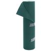vidaXL augu pārsegs, 70 g/m&sup2;, 50x1,6 m