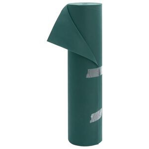 vidaXL augu pārsegs, 70 g/m&sup2;, 50x1,6 m