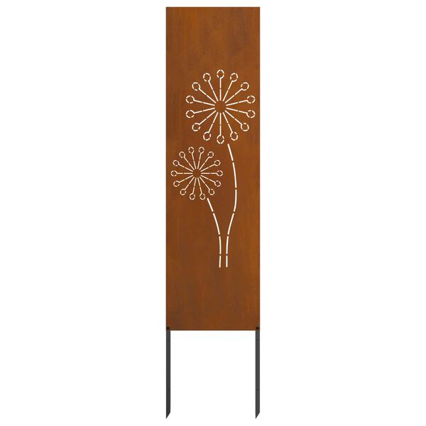 Showing Product Image 4 of 18