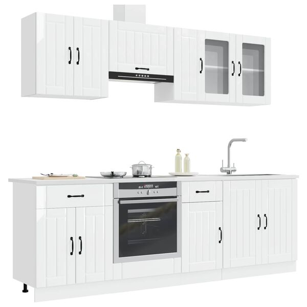 Showing Product Image 3 of 21