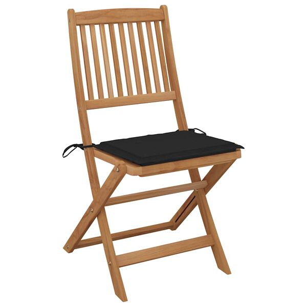 Showing Product Image 2 of 15