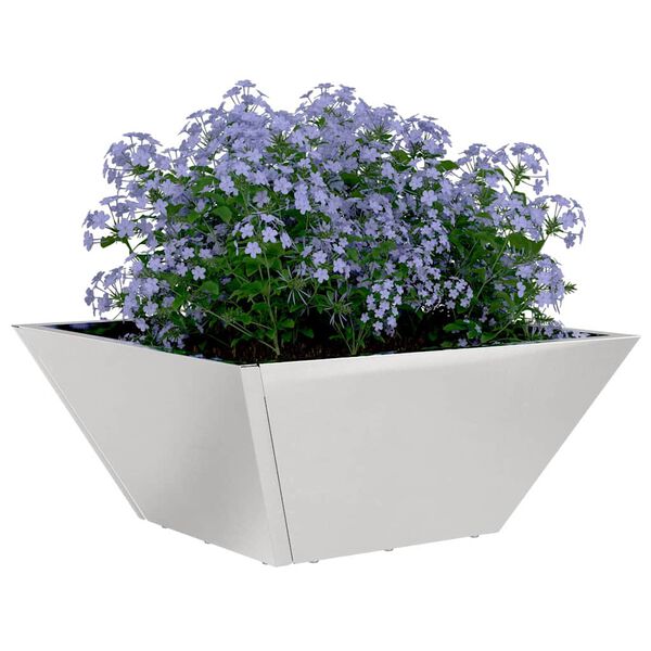 Showing Product Image 3 of 13