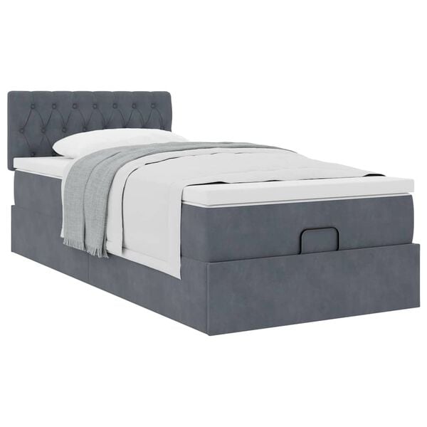 Showing Product Image 4 of 13