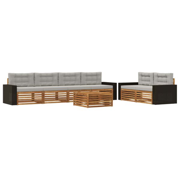 Showing Product Image 1 of 6