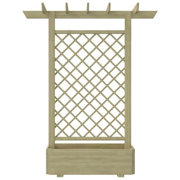 Showing Product Image 2 of 5