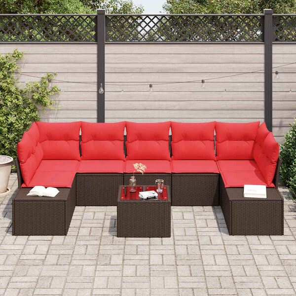 Showing Product Image 3 of 18