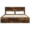 Produkta sīktēla attēls 7 no 13