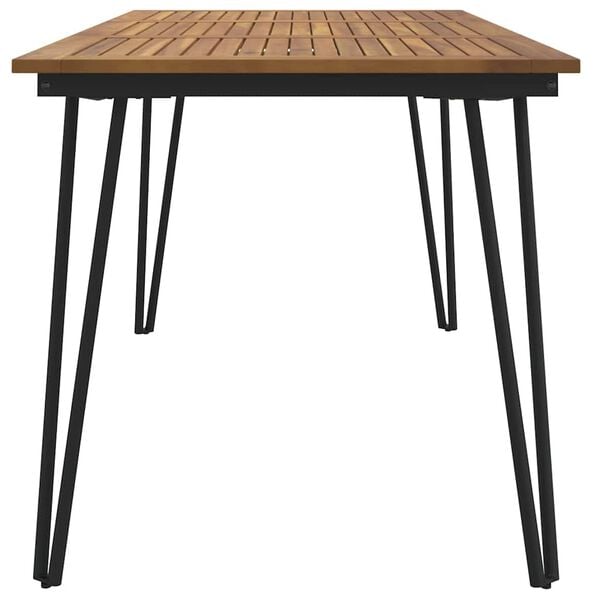 Showing Product Image 4 of 8