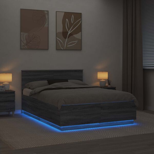 Showing Product Image 4 of 15