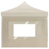 Produkta sīktēla attēls 6 no 11